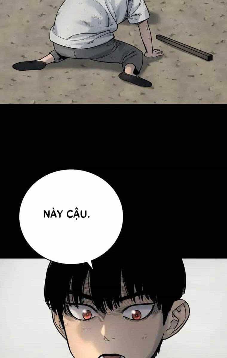 Cảnh Sát Báo Thù - Chương 24 - ảnh 46