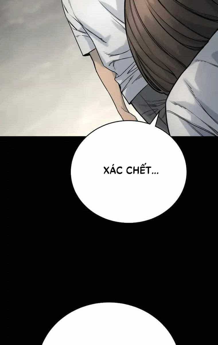 Cảnh Sát Báo Thù - Chương 24 - ảnh 49