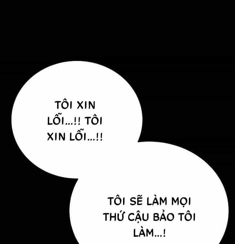 Cảnh Sát Báo Thù - Chương 24 - ảnh 53
