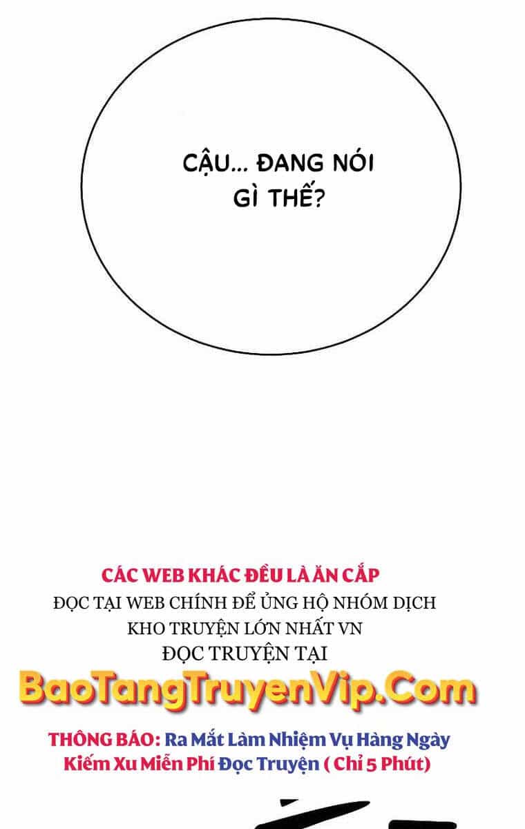 Cảnh Sát Báo Thù - Chương 24 - ảnh 81
