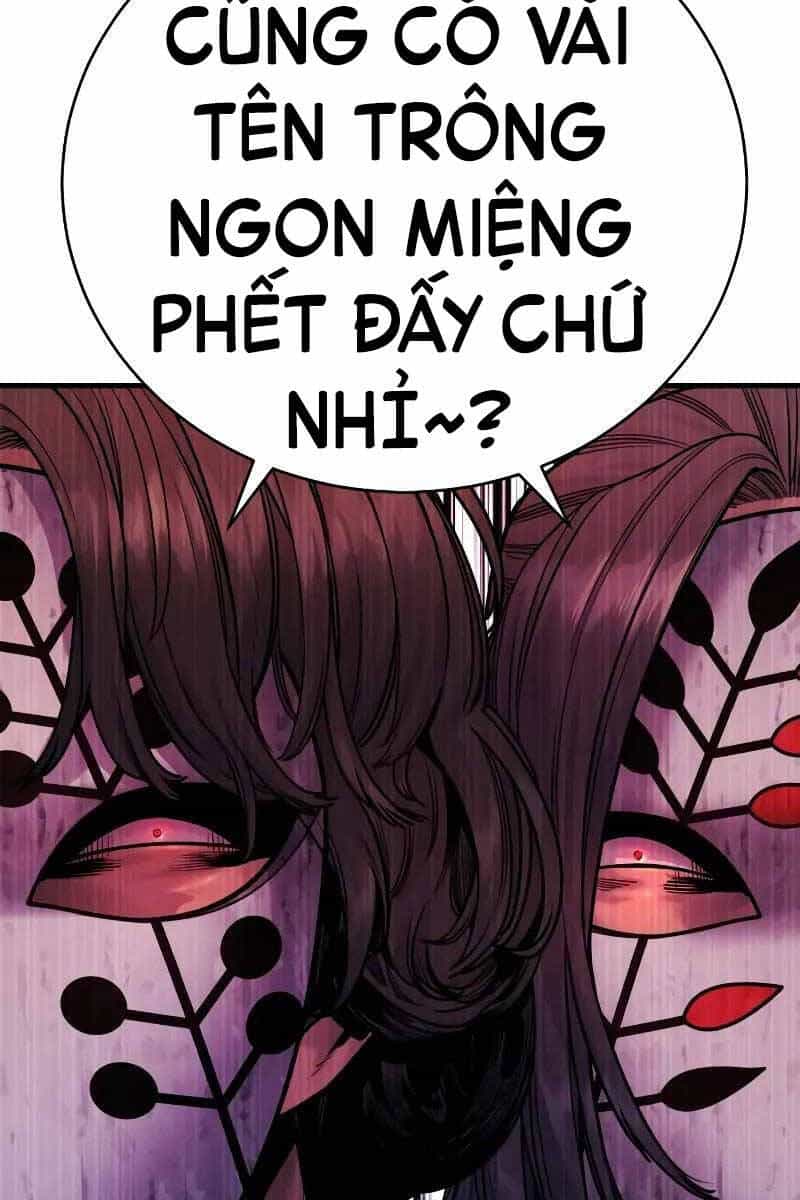 Cảnh Sát Báo Thù - Chương 25 - ảnh 3