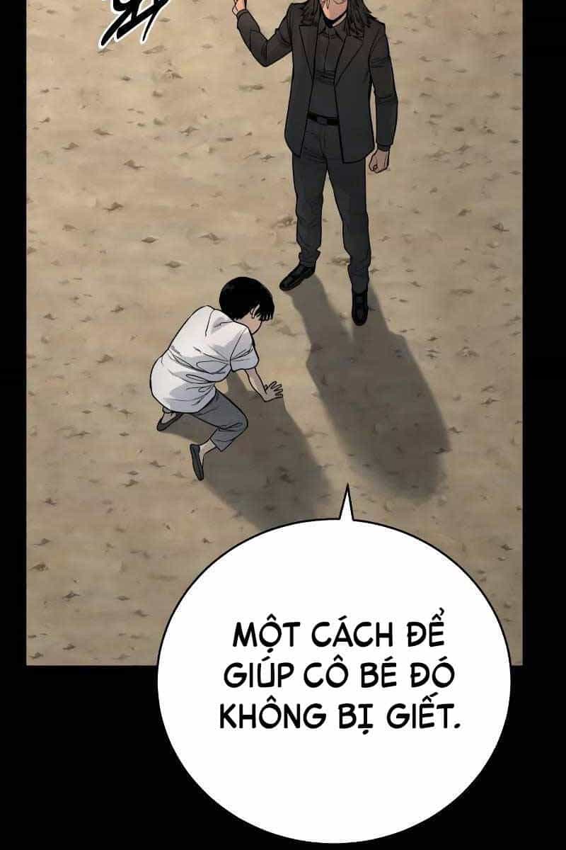 Cảnh Sát Báo Thù - Chương 25 - ảnh 61