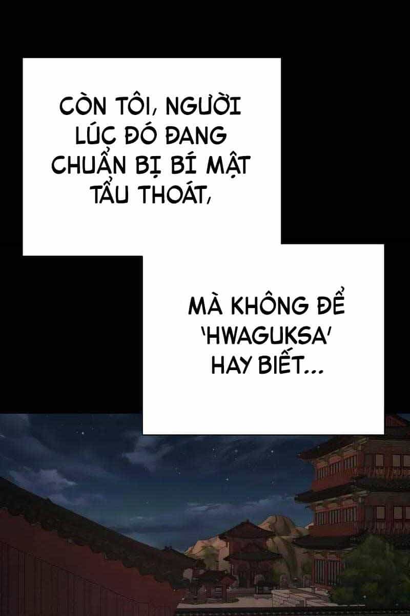 Cảnh Sát Báo Thù - Chương 25 - ảnh 87
