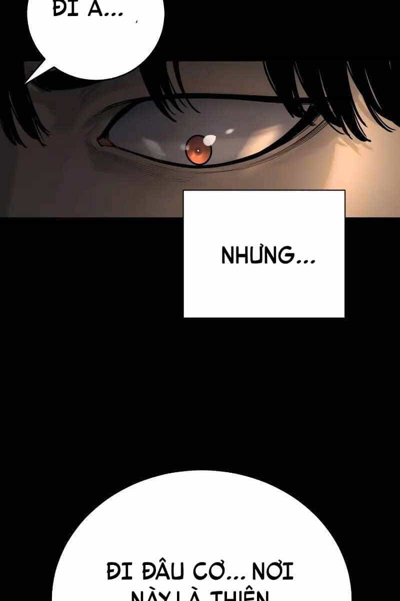 Cảnh Sát Báo Thù - Chương 25 - ảnh 92