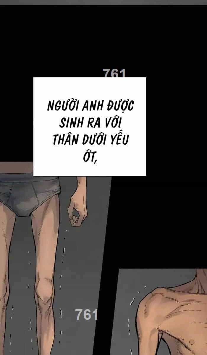 Cảnh Sát Báo Thù - Chương 26 - ảnh 2