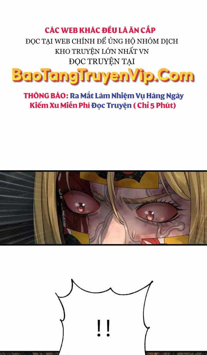 Cảnh Sát Báo Thù - Chương 26 - ảnh 30