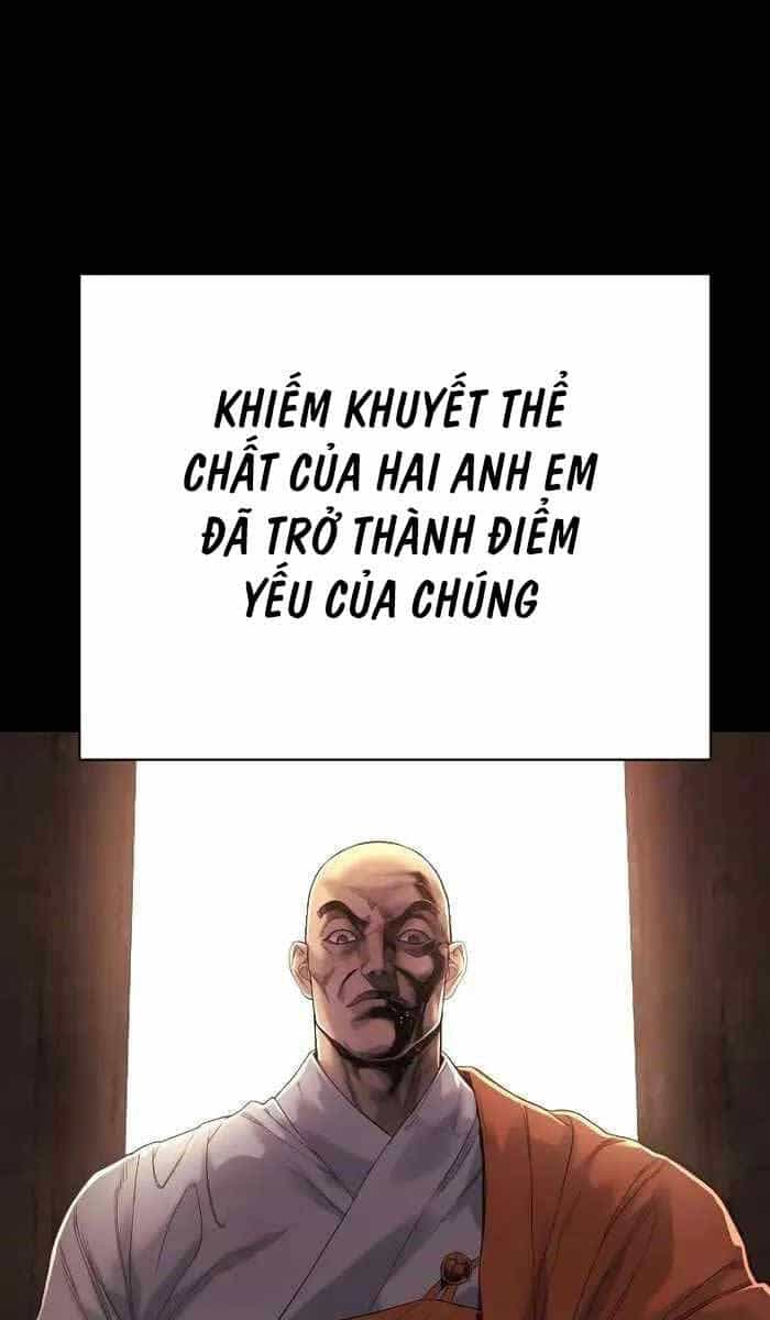 Cảnh Sát Báo Thù - Chương 26 - ảnh 4