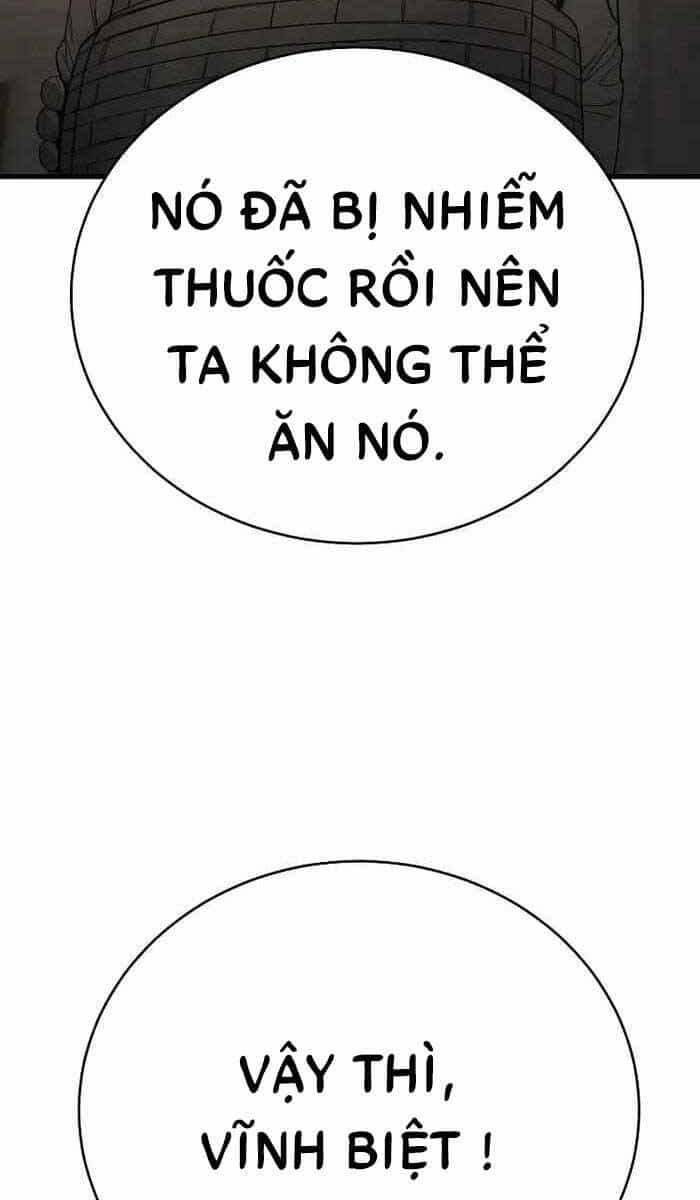 Cảnh Sát Báo Thù - Chương 26 - ảnh 87
