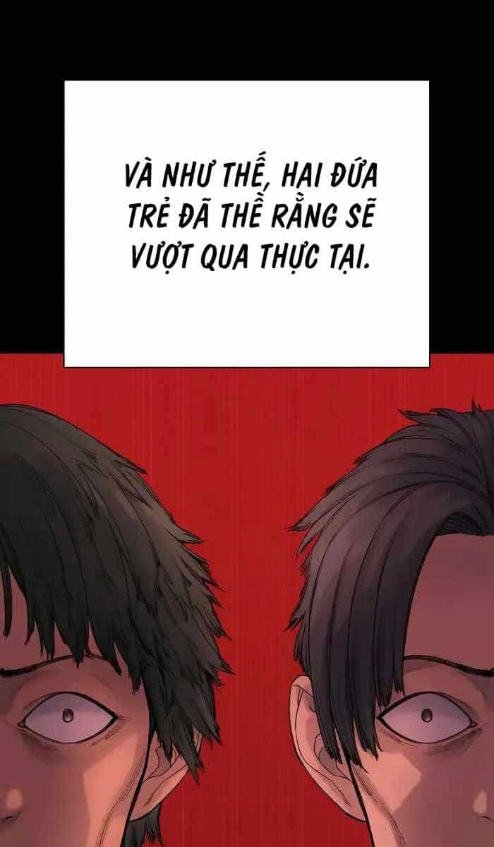 Cảnh Sát Báo Thù - Chương 26 - ảnh 9