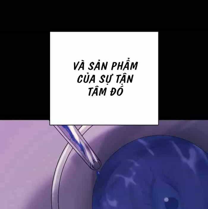 Cảnh Sát Báo Thù - Chương 27 - ảnh 10