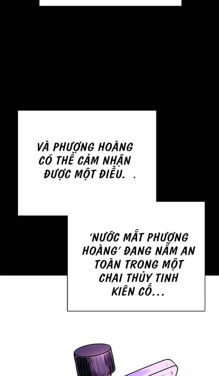 Cảnh Sát Báo Thù - Chương 27 - ảnh 13