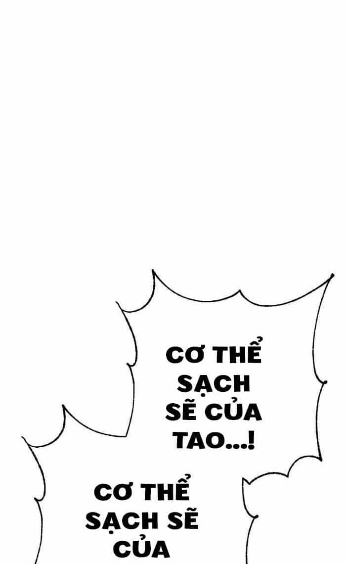 Cảnh Sát Báo Thù - Chương 27 - ảnh 28