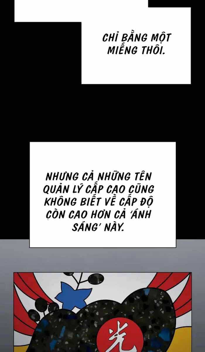 Cảnh Sát Báo Thù - Chương 27 - ảnh 7