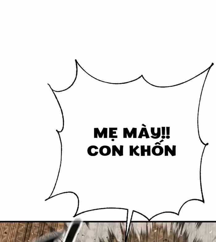 Cảnh Sát Báo Thù - Chương 27 - ảnh 91