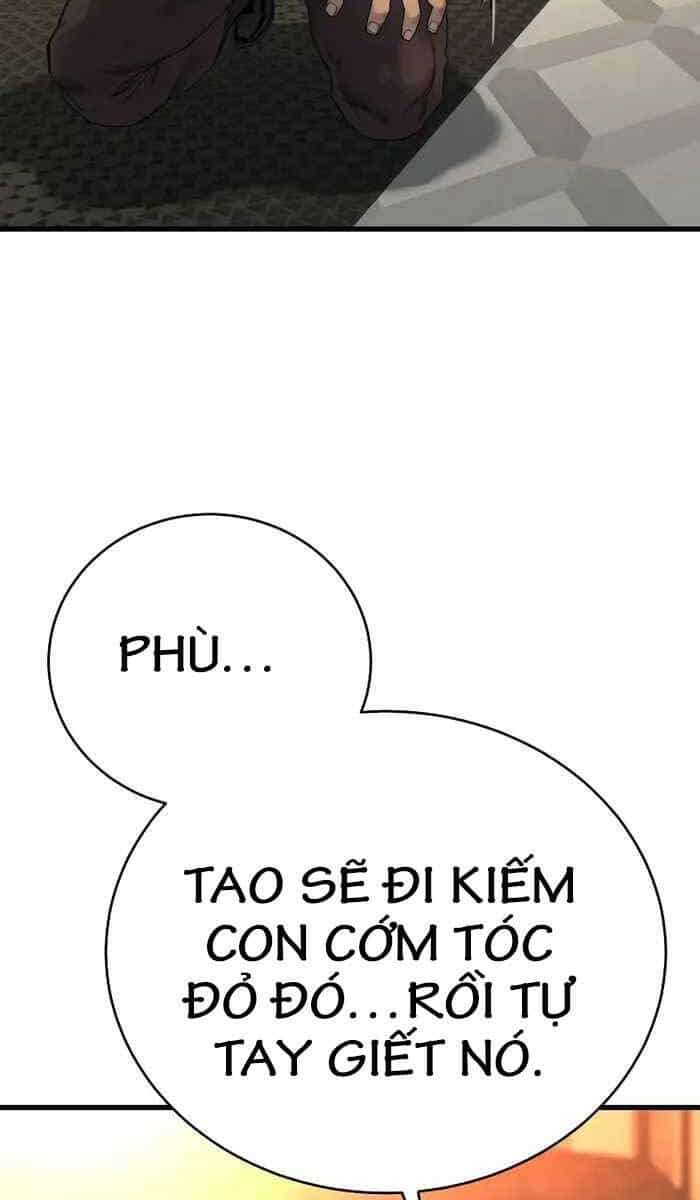 Cảnh Sát Báo Thù - Chương 27 - ảnh 96