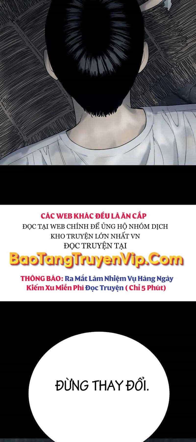 Cảnh Sát Báo Thù - Chương 28 - ảnh 8