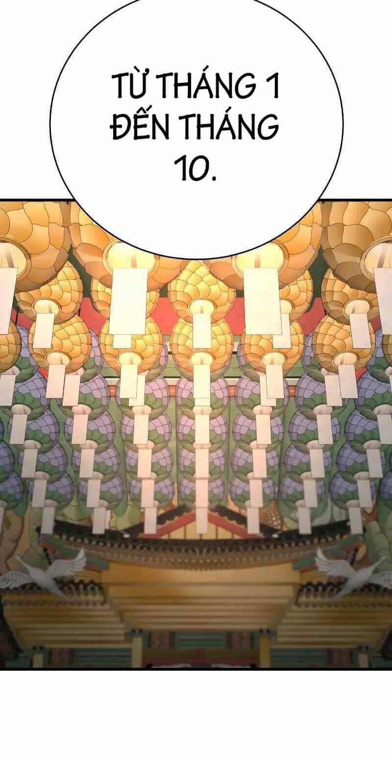 Cảnh Sát Báo Thù - Chương 28 - ảnh 88