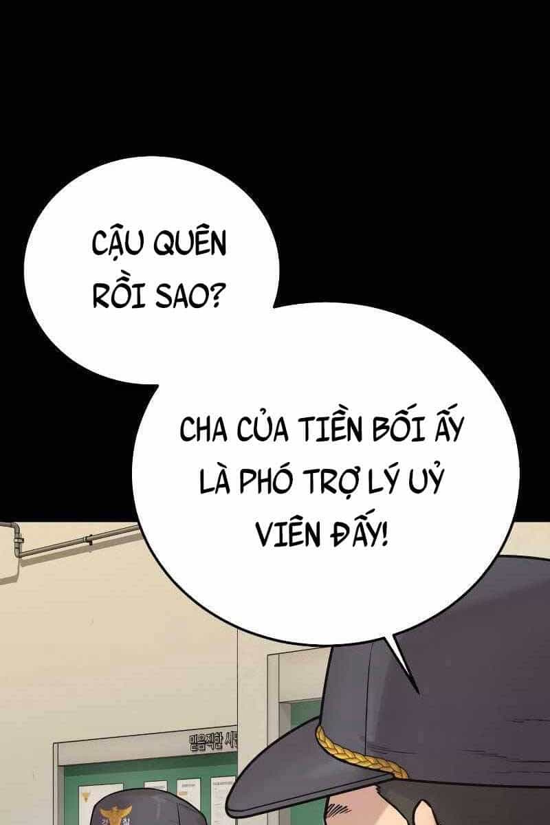 Cảnh Sát Báo Thù - Chương 2 - ảnh 101