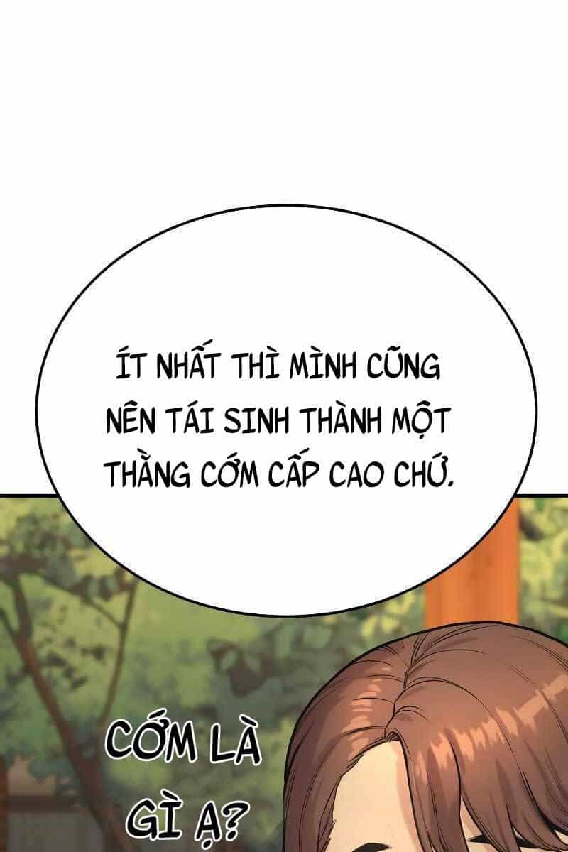 Cảnh Sát Báo Thù - Chương 2 - ảnh 113