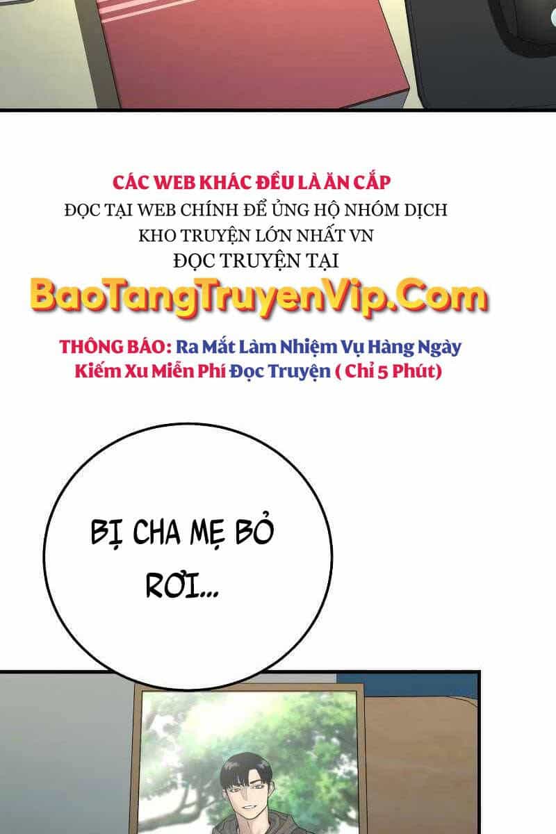 Cảnh Sát Báo Thù - Chương 2 - ảnh 139