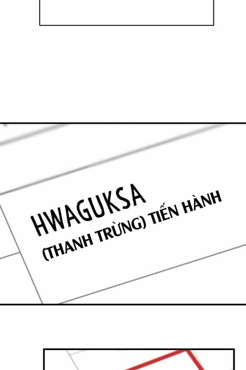 Cảnh Sát Báo Thù - Chương 2 - ảnh 152