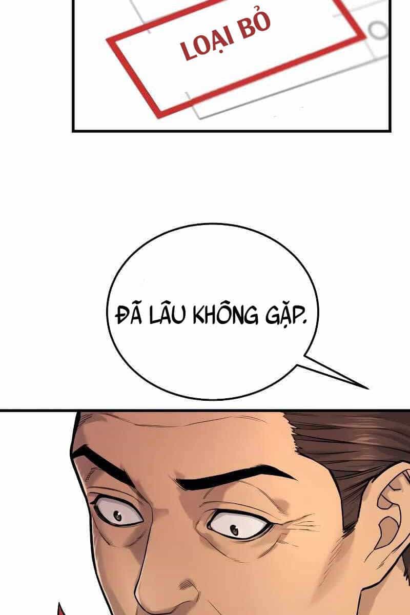 Cảnh Sát Báo Thù - Chương 2 - ảnh 153