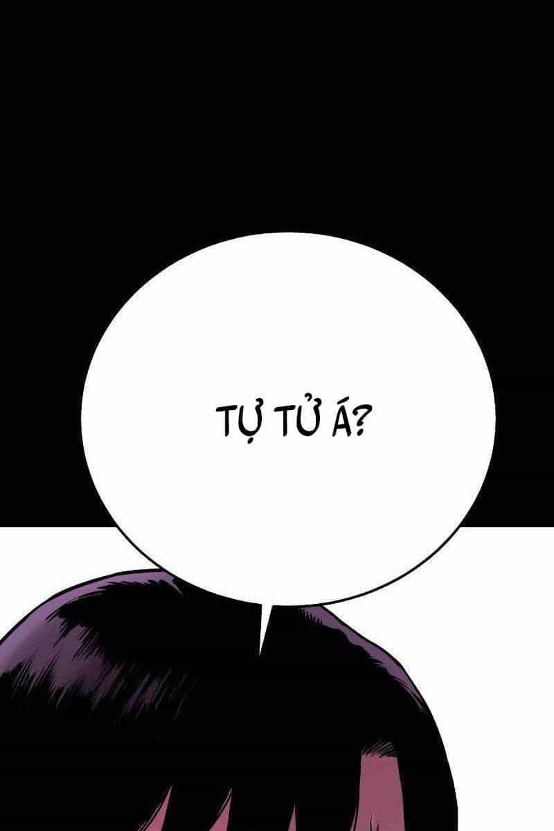 Cảnh Sát Báo Thù - Chương 2 - ảnh 16
