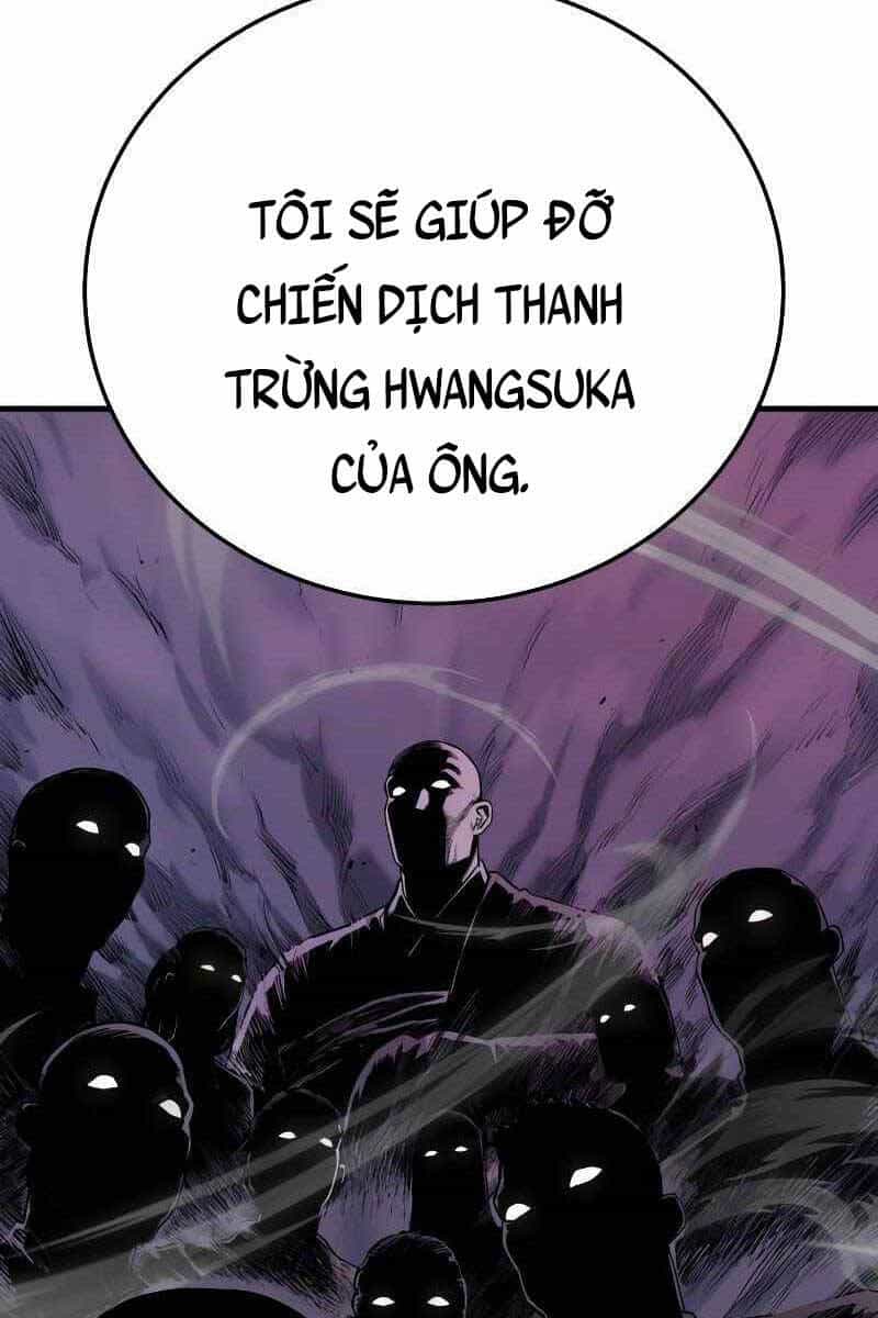 Cảnh Sát Báo Thù - Chương 2 - ảnh 176