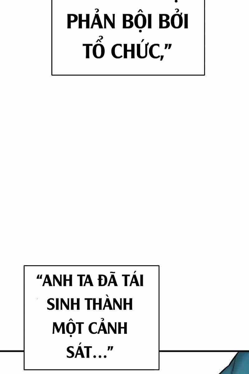 Cảnh Sát Báo Thù - Chương 2 - ảnh 3