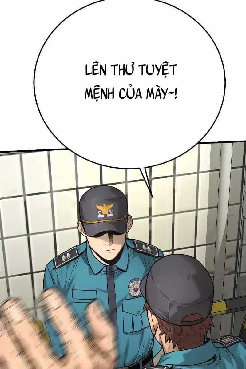 Cảnh Sát Báo Thù - Chương 2 - ảnh 39