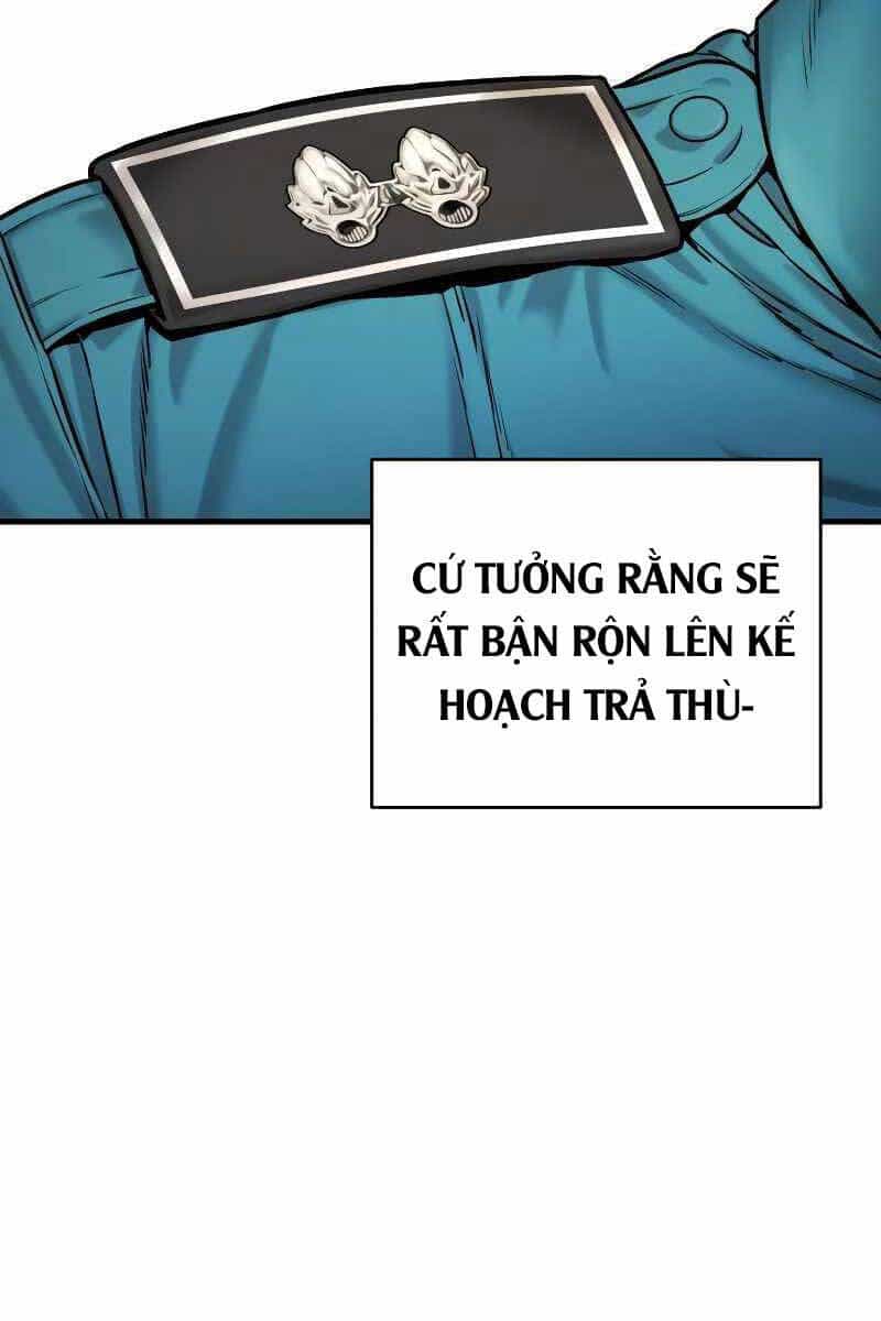 Cảnh Sát Báo Thù - Chương 2 - ảnh 4