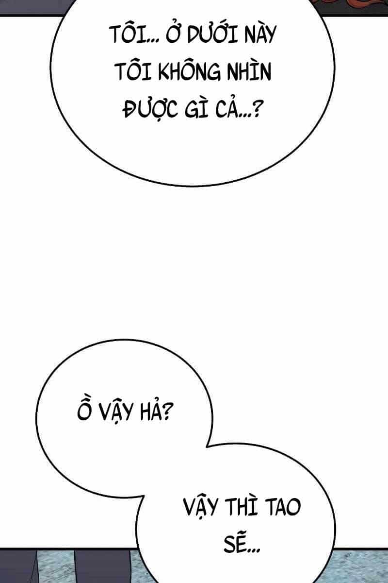 Cảnh Sát Báo Thù - Chương 2 - ảnh 50