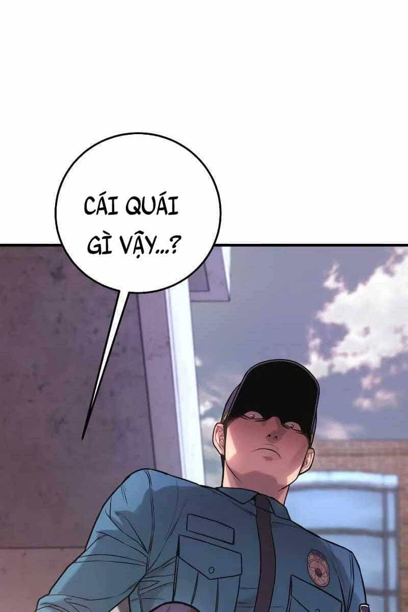 Cảnh Sát Báo Thù - Chương 2 - ảnh 72
