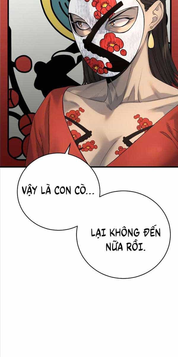 Cảnh Sát Báo Thù - Chương 29 - ảnh 42