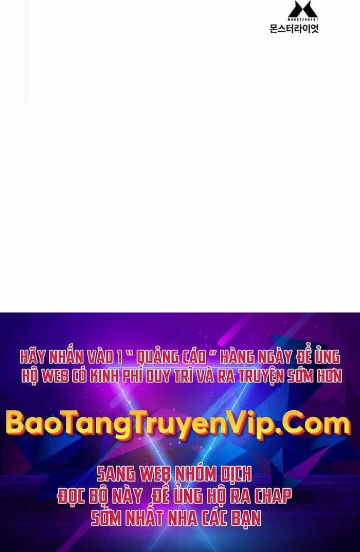 Cảnh Sát Báo Thù - Chương 29 - ảnh 88
