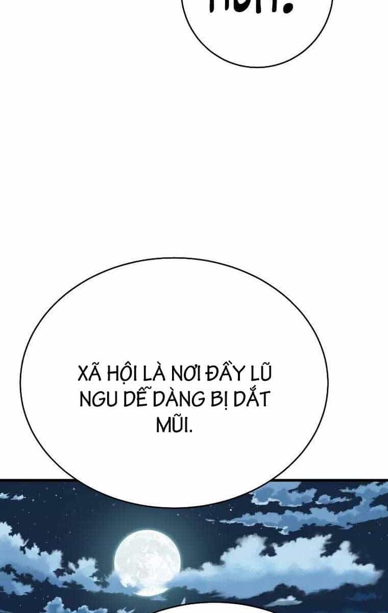 Cảnh Sát Báo Thù - Chương 30 - ảnh 22