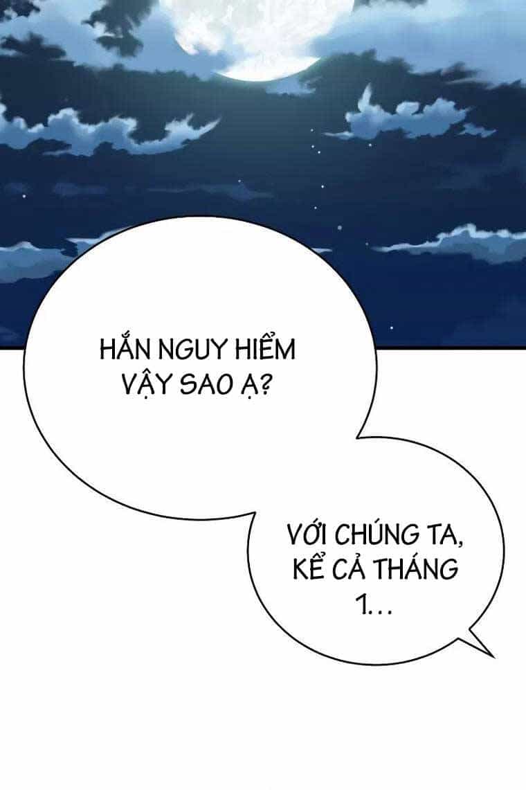 Cảnh Sát Báo Thù - Chương 30 - ảnh 25