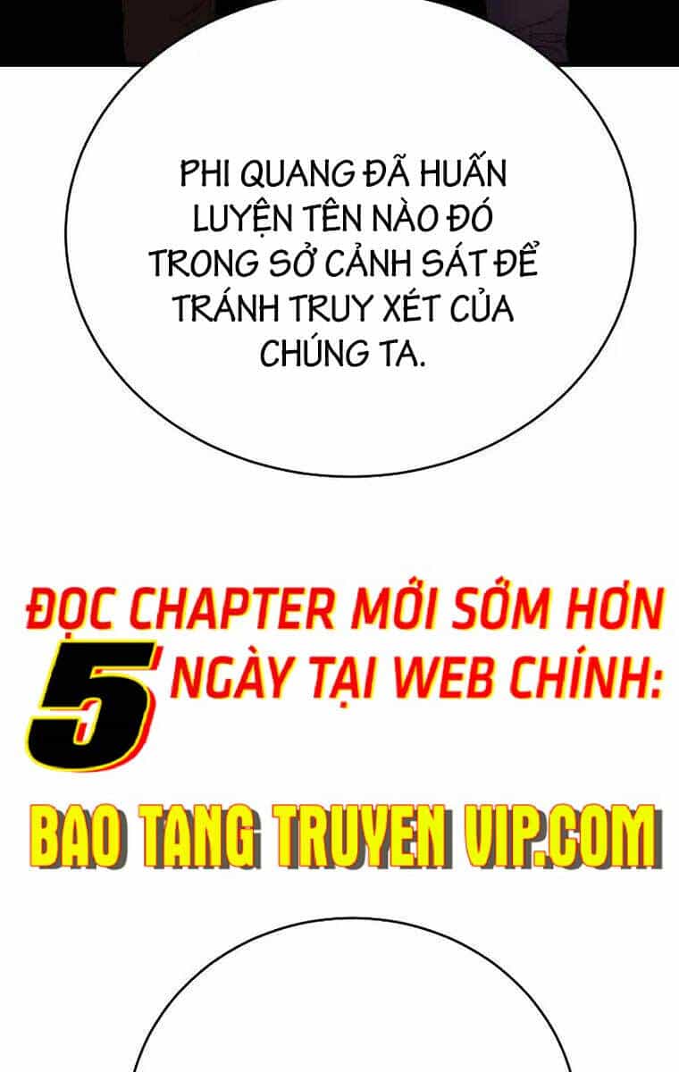 Cảnh Sát Báo Thù - Chương 30 - ảnh 34