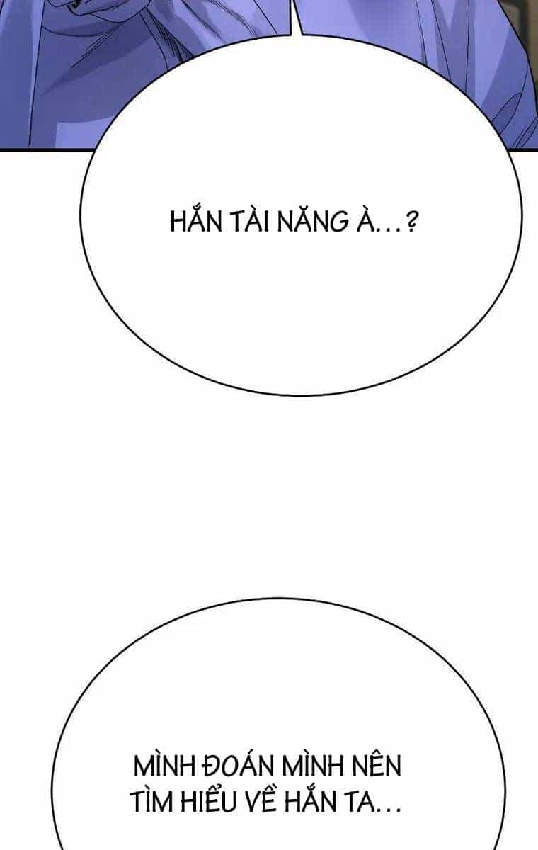 Cảnh Sát Báo Thù - Chương 30 - ảnh 53