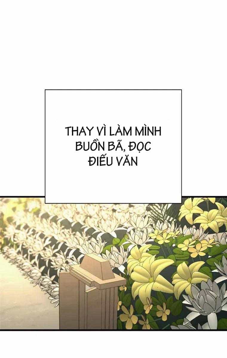 Cảnh Sát Báo Thù - Chương 30 - ảnh 78