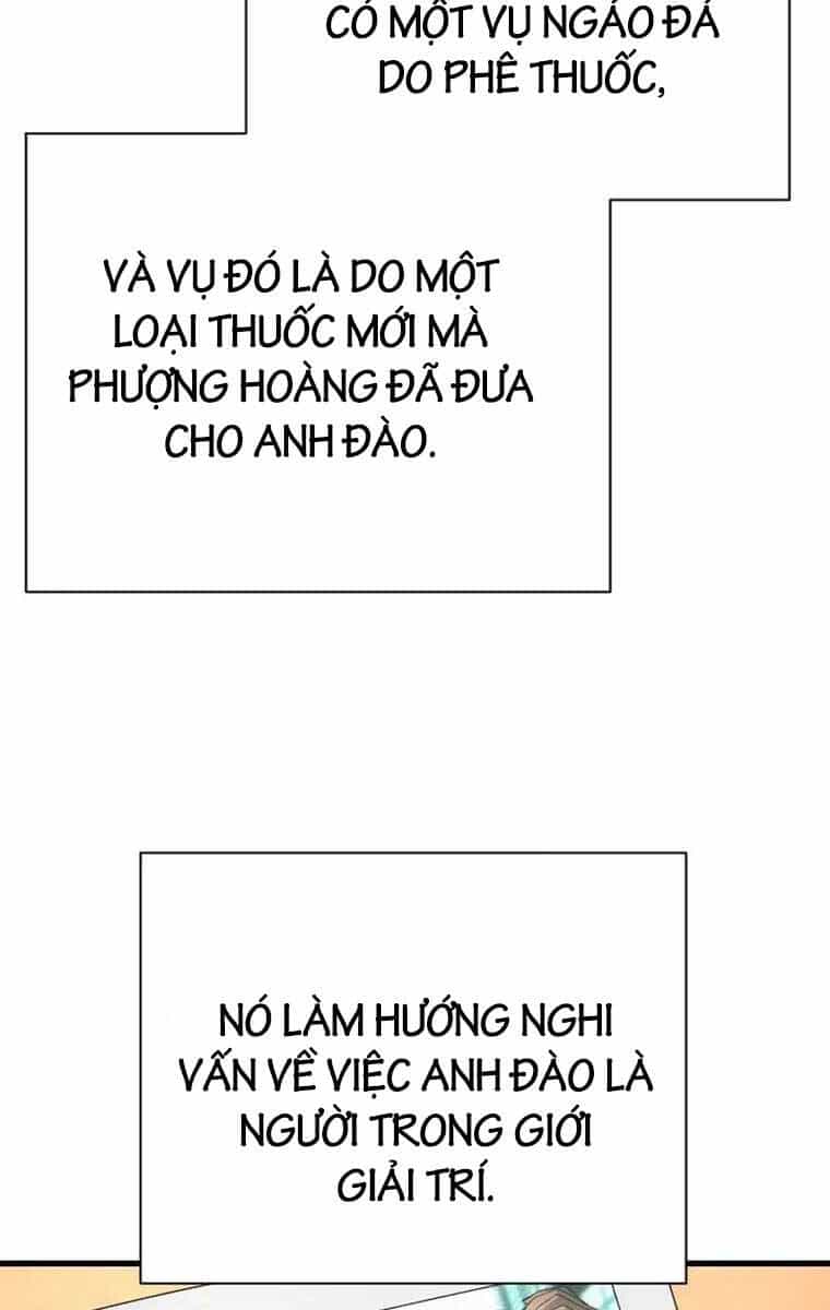 Cảnh Sát Báo Thù - Chương 32 - ảnh 134