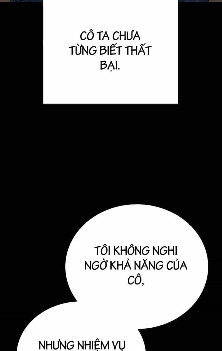 Cảnh Sát Báo Thù - Chương 32 - ảnh 17