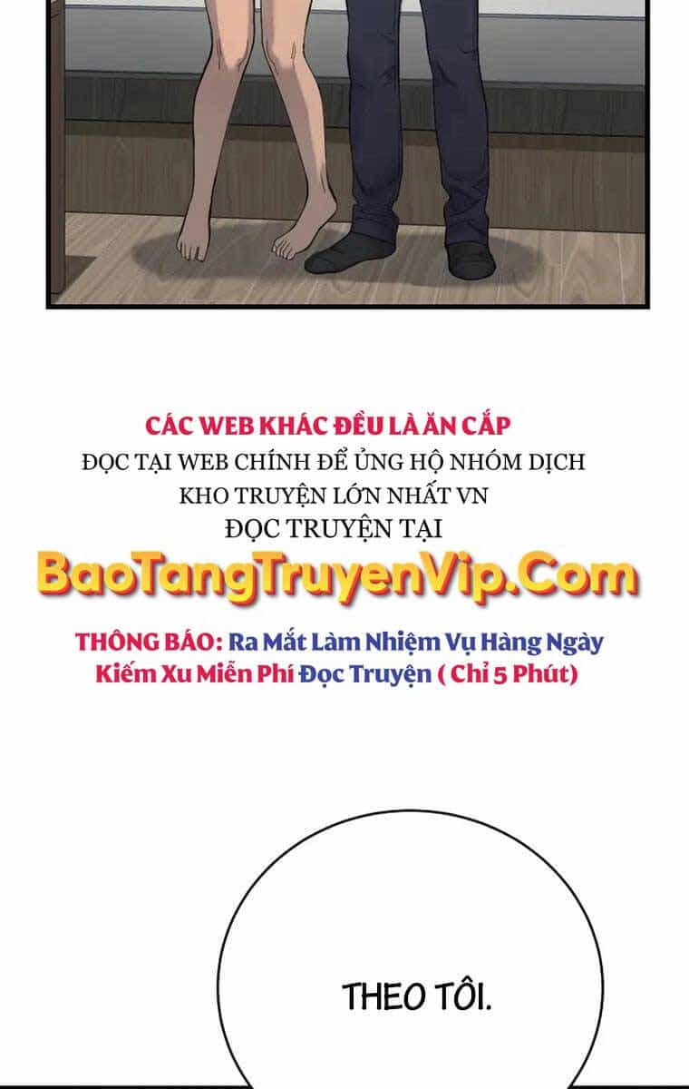 Cảnh Sát Báo Thù - Chương 32 - ảnh 28