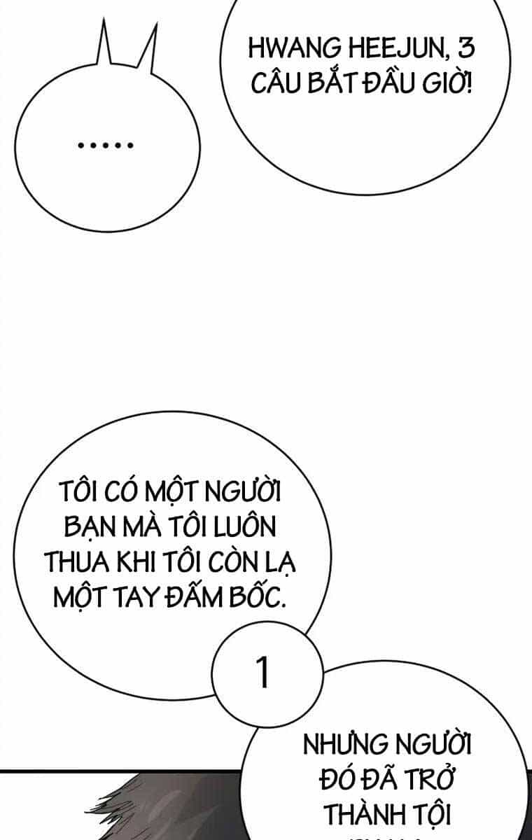 Cảnh Sát Báo Thù - Chương 32 - ảnh 66