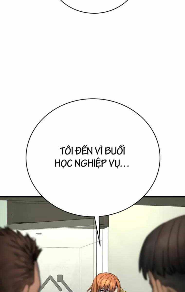 Cảnh Sát Báo Thù - Chương 32 - ảnh 89