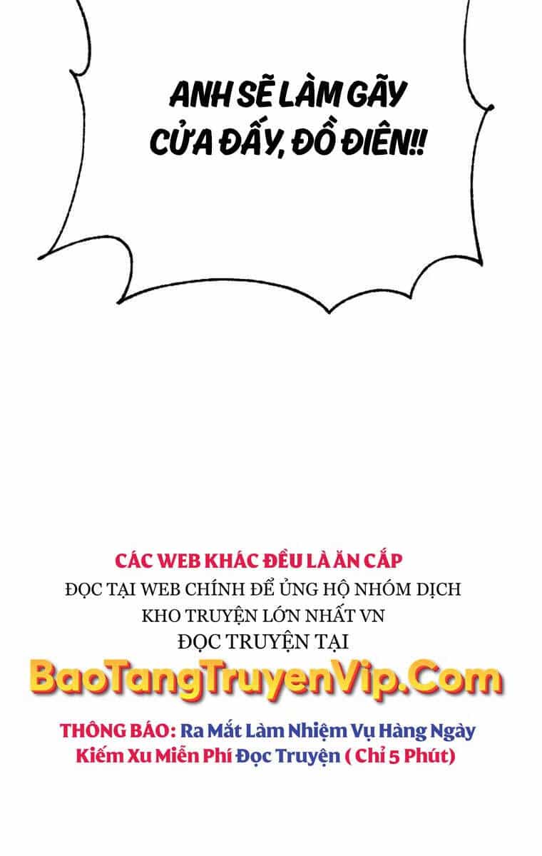 Cảnh Sát Báo Thù - Chương 32 - ảnh 9