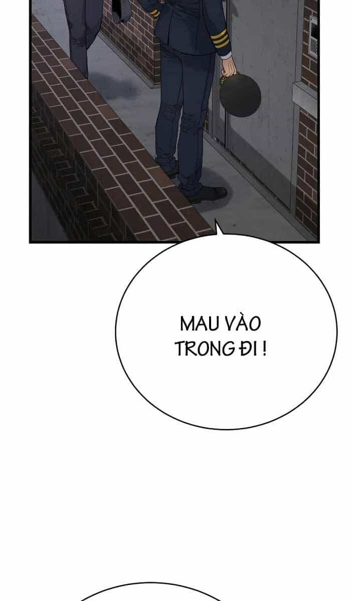 Cảnh Sát Báo Thù - Chương 33 - ảnh 104