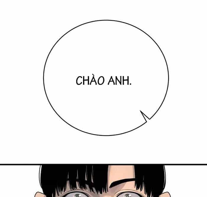 Cảnh Sát Báo Thù - Chương 33 - ảnh 110