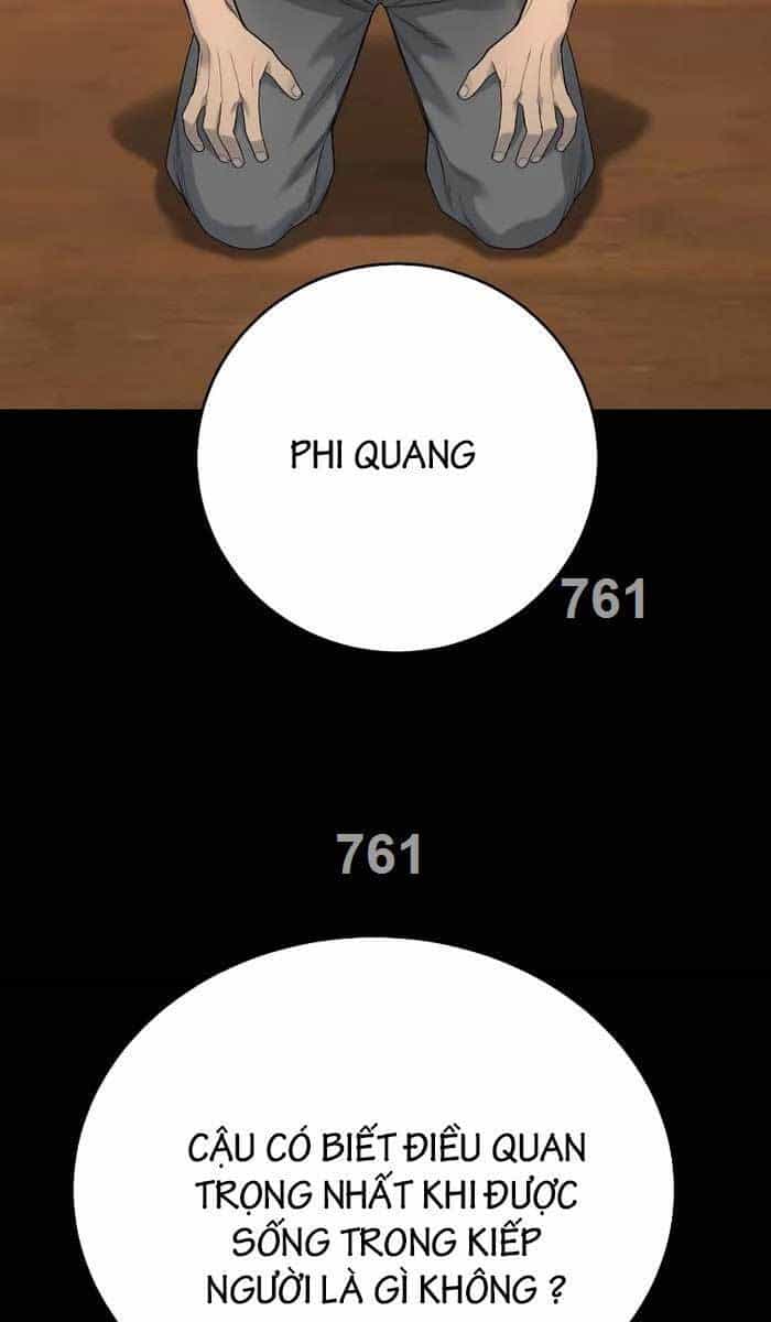 Cảnh Sát Báo Thù - Chương 33 - ảnh 2