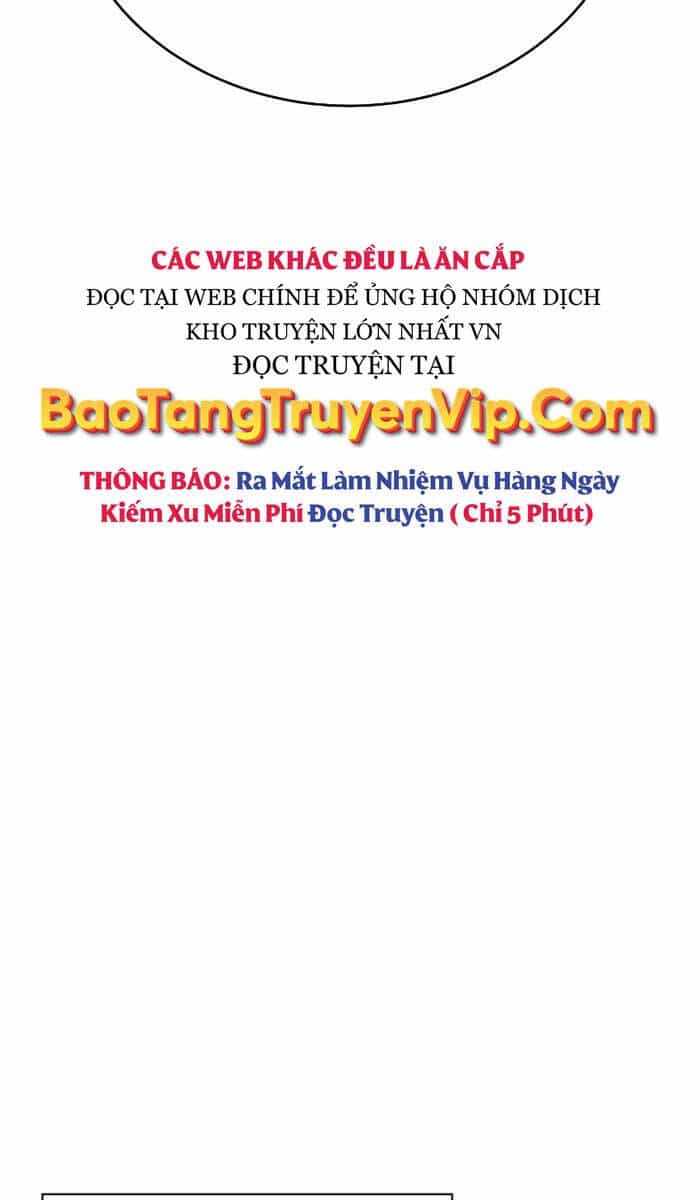 Cảnh Sát Báo Thù - Chương 33 - ảnh 31